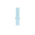 16.Sky Blue