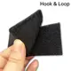 Hook Loop 8x8cm