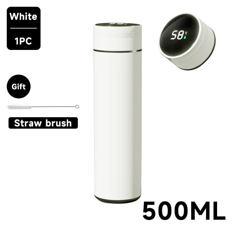 Style-A-White-500ML