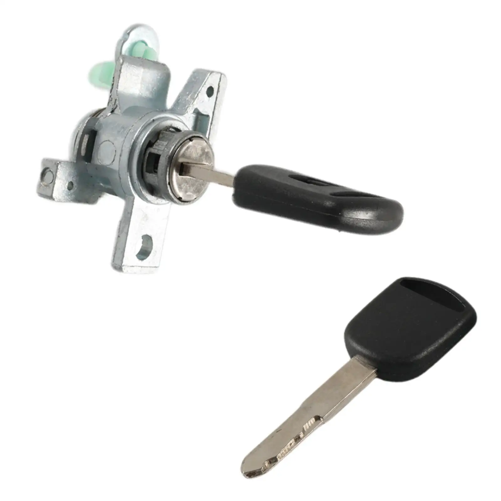 

Door Lock Cylinder Set 72185shja01 for Honda Odyssey 05-10 High Quality