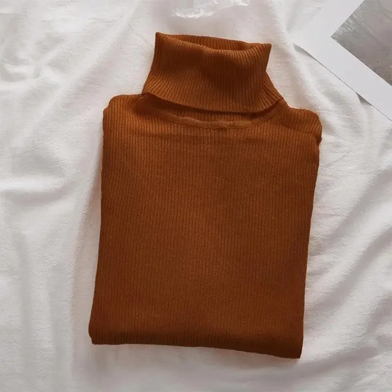 Caramel Color
