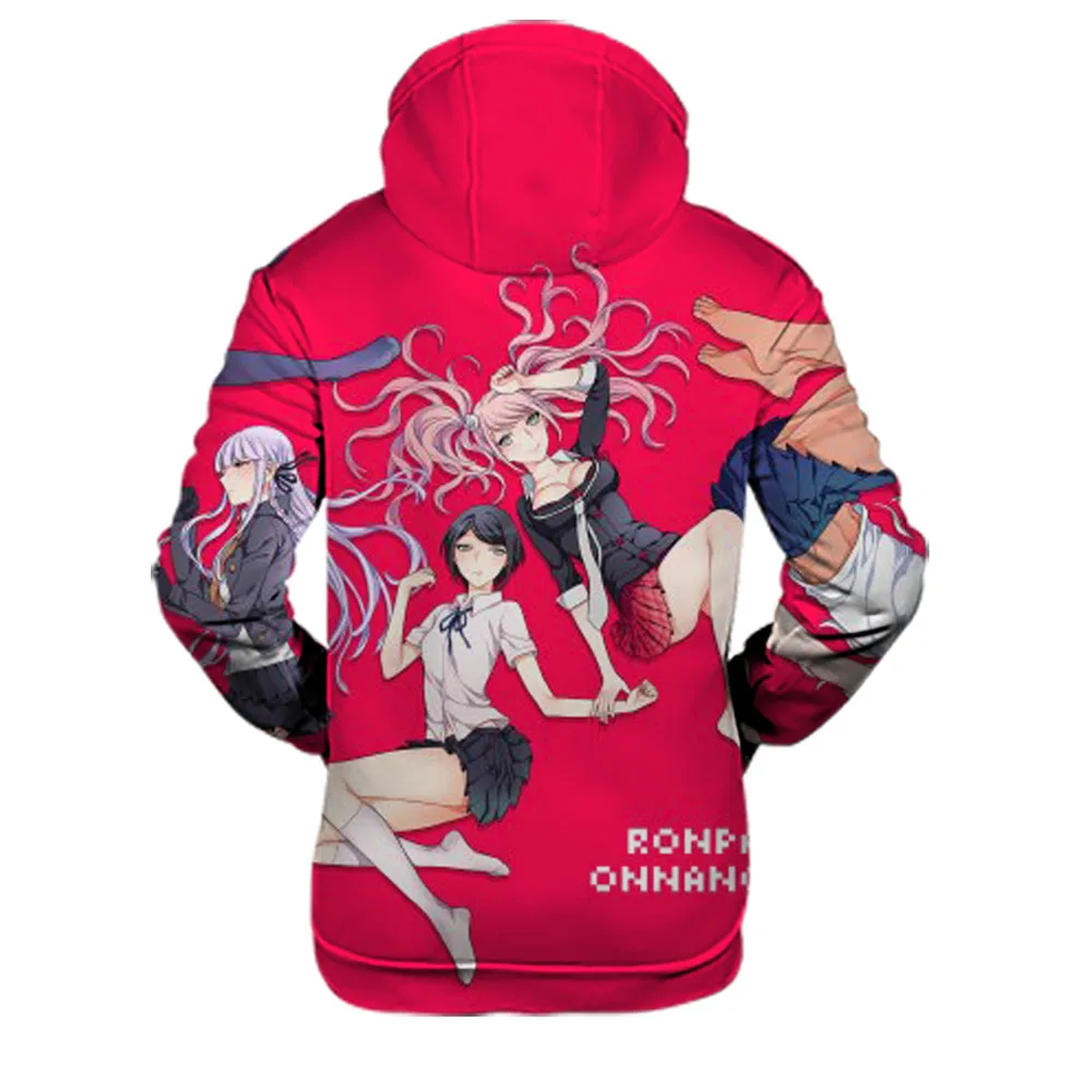 Sde1f4dcd59a342cf8cb8a18c6f144d2cv - Danganronpa Merch