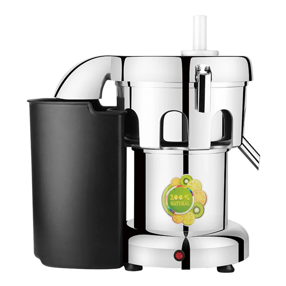 WF B2000 Electric Professional Slow juicer extractor machine for fruit