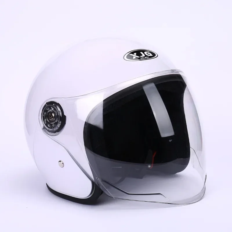 ���� ���� ������ ��� 3C ���� �ܿ� ������ ���� ��� ������� ���� ���� ����� ���Ϲ��� ����