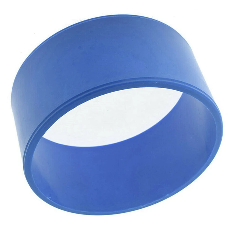 

2X износостойкое кольцо 4-Tec 155,5 мм 267000021 267000419 267000104 для Sea Doo GTX GTS GTR RXP Se SC