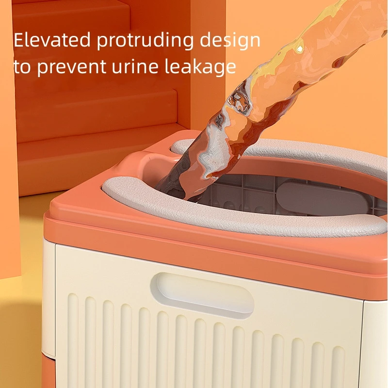 Рисунок 4 - Автомобильный детский складной