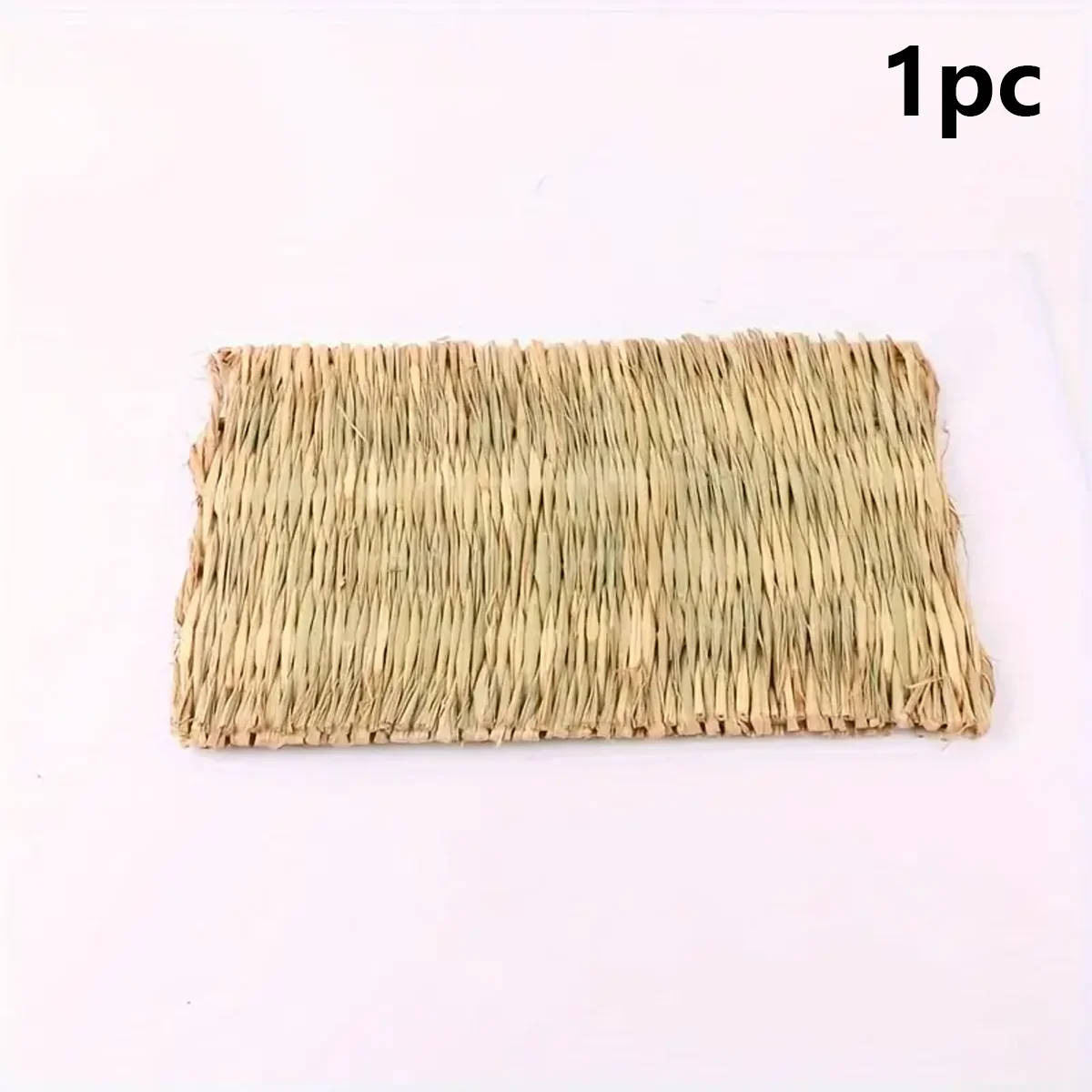 1pc
