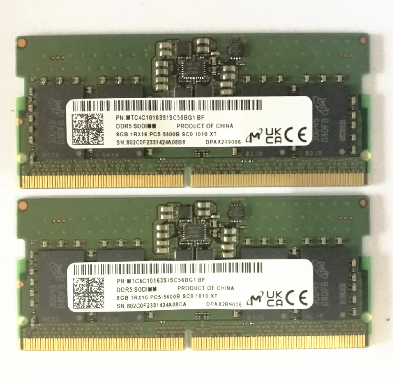 Sde1f9cdc5f234e299163d3a9037a1