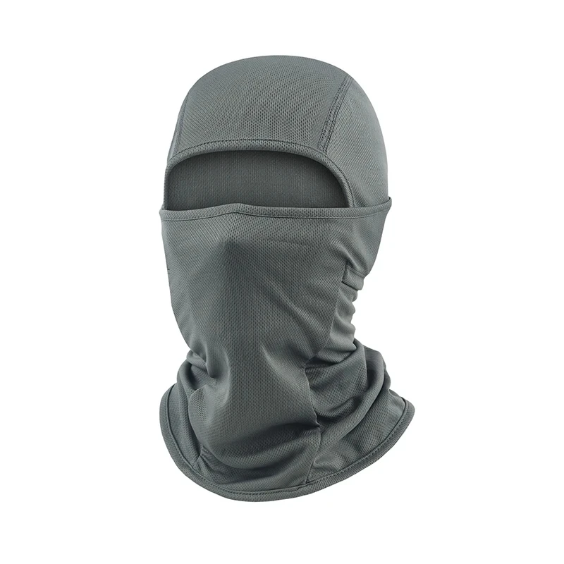 Balaclava Face Mask For Men Women Ski Tactical Snow Motorcycle Running Cold Weather