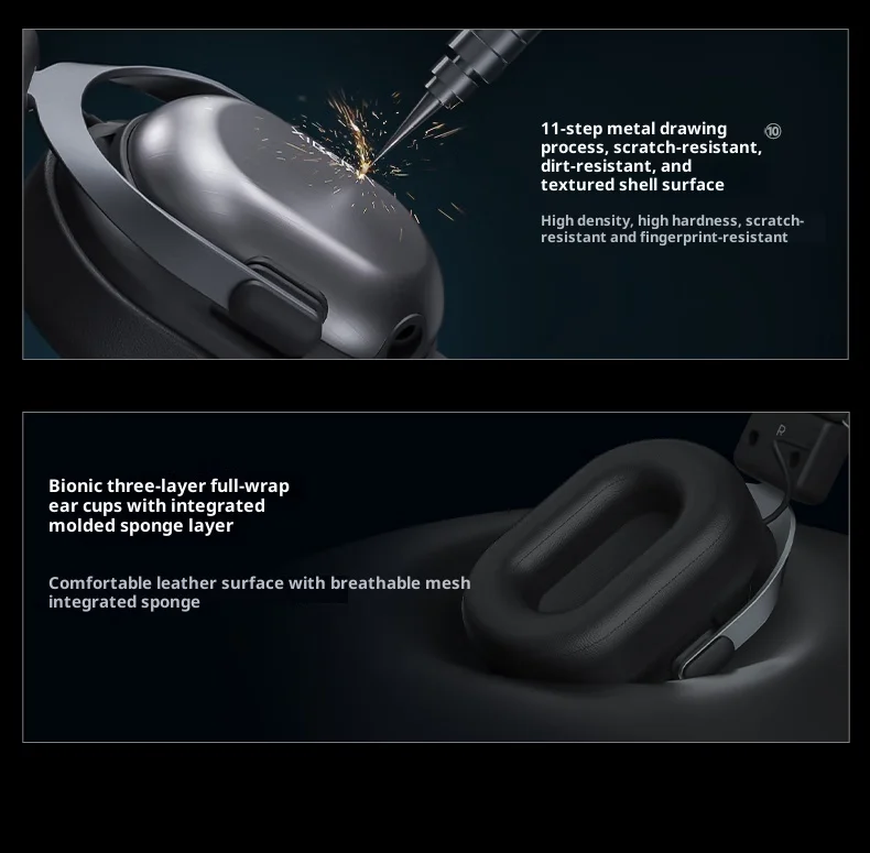 Sde1fb46a079f477aa13ecf551cc02b90K