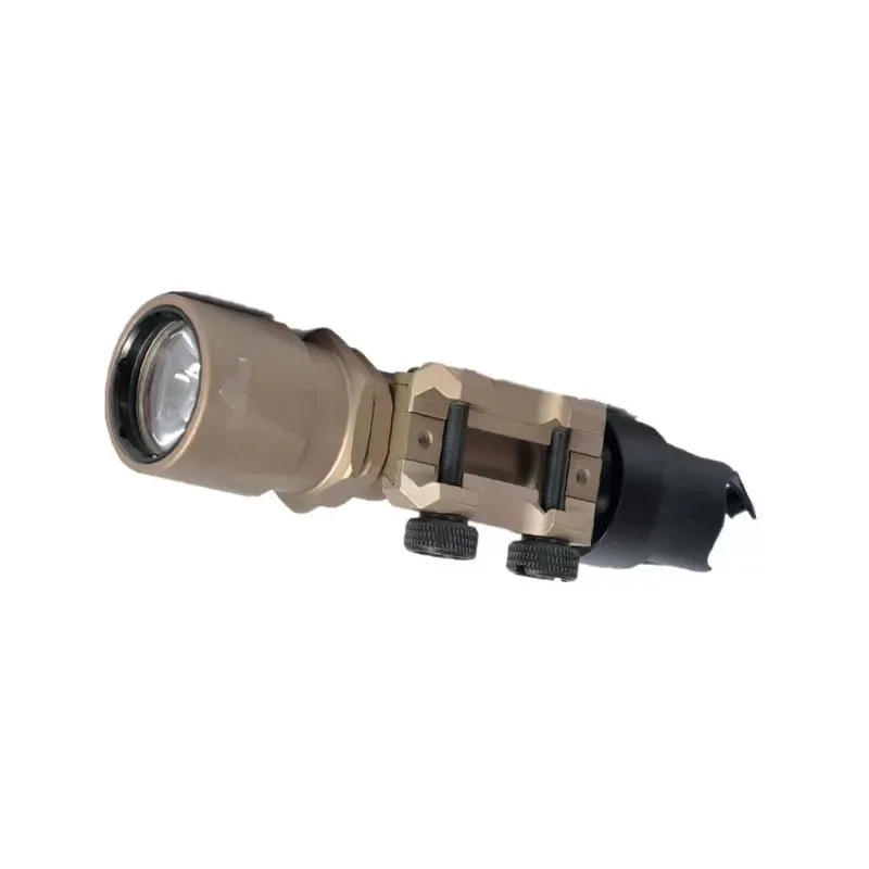 m951-led-version-super-bright-flashlight-scout-lights-with-remote-pressure-switch-fit-20mm-rail