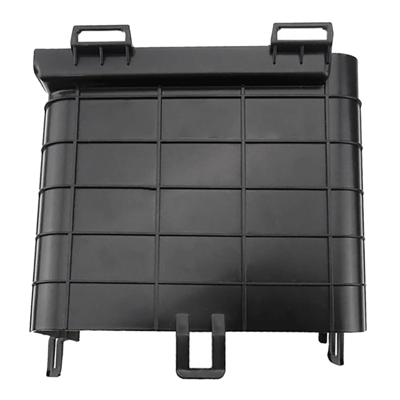배터리 커버 먼지 커버 어셈블리, A3 파사트 B6 골프 MK5 MK6 용, 1KD915443, 1KD915335, 1KD915336