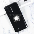 Black Tpu B Black