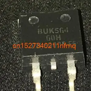 

100% NEW Free shipping BUK564-60H