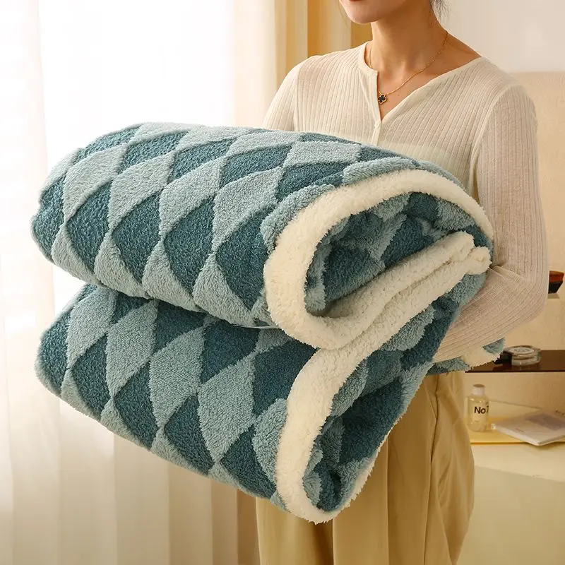 �ε巴�� ������ �β��� ���� ���, ���� �׵� �䳢, ������ ħ�� ���, üĿ���� ���� ���, ���� �ܿ�