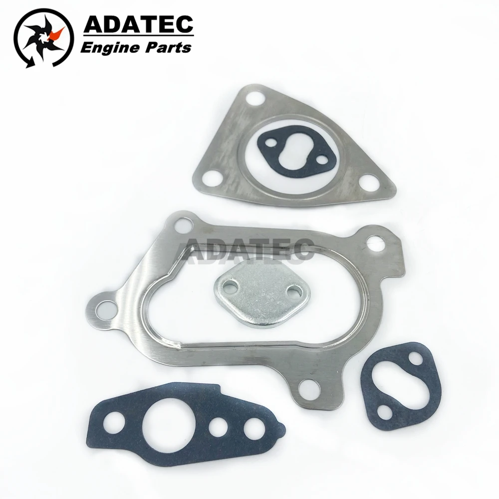 ͺ ǰ CT12B 17201-67020 1720167010 Ÿ 4  TD 92 Kw - 125 HP 1KZ-T 1993-1996  ͺ  ÷ 