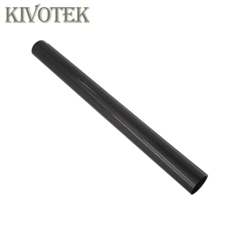 

Fuser Film Sleeve for Ricoh MPC4504 MPC6003 MPC2003 MPC3503 MPC4503 MPC5503 MPC2503 MPC2004 MPC2504 MPC3003 MPC3004 MPC3504
