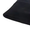 50*40mm Durable Mesh Sponge Dustproof Dust Filter for DIY Computer Case Fan Cooler Accessories Dust Cover 3mm 5mm Thickness 4