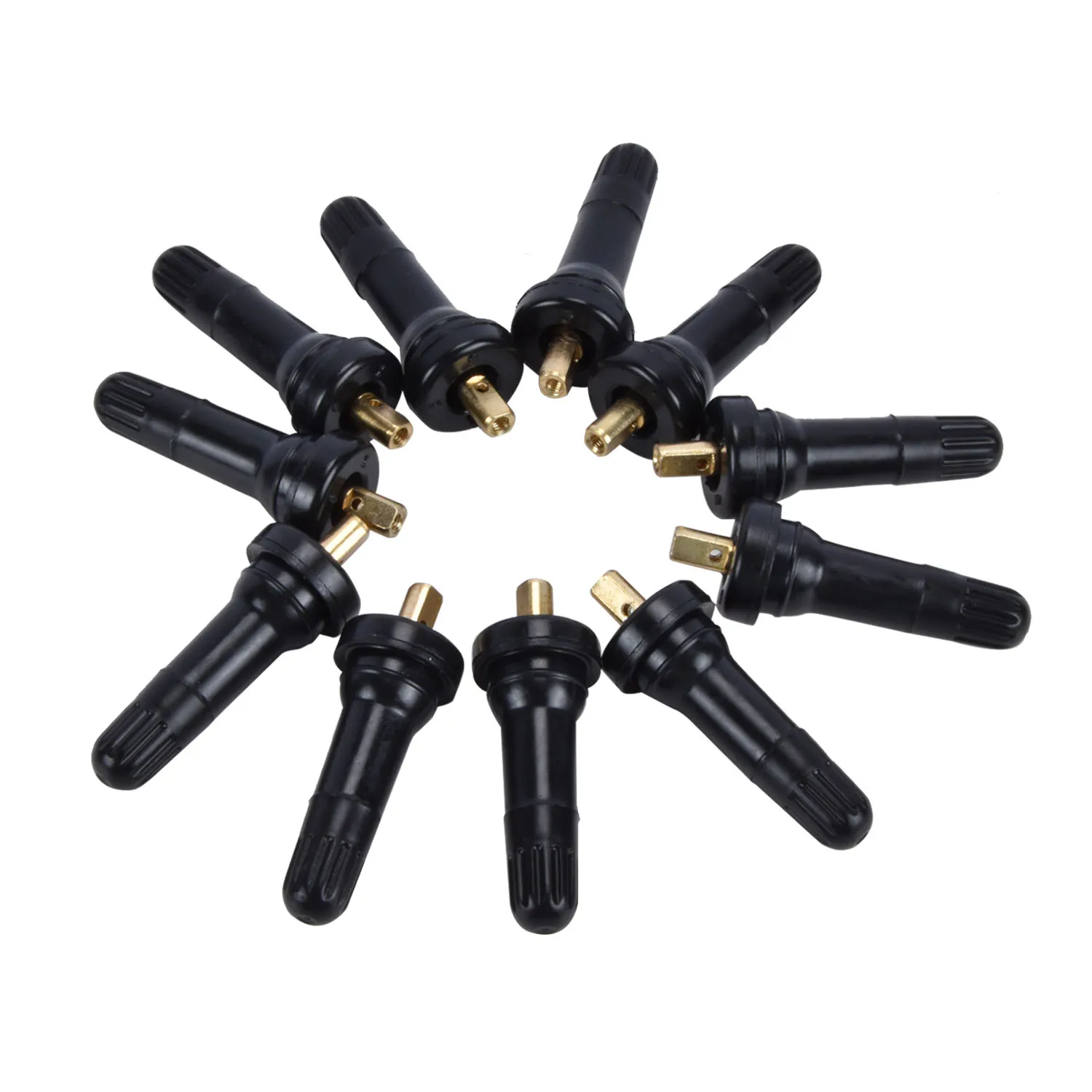 20pcs 930A    TPMS Ÿ̾ з   , GM Chevy 