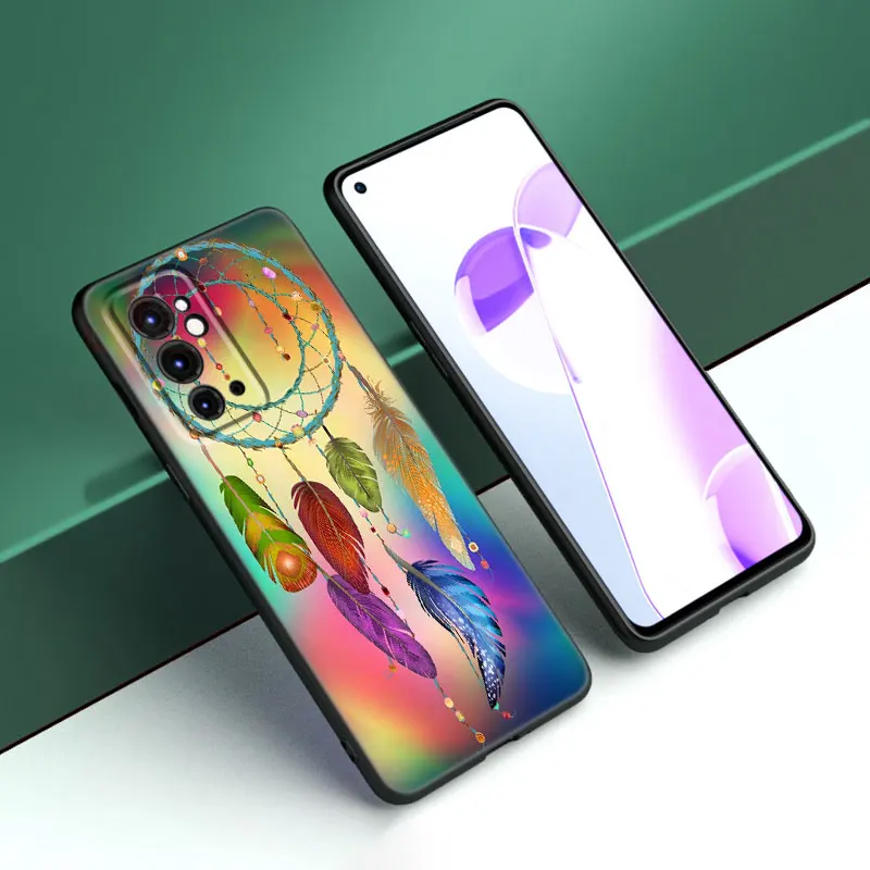 Oneplus Ace Pro Hu Tao Купить