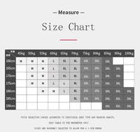 3PCS/1PCS New Ice Silk Mesh Summer Homewear Men's Sports Fitness Boxers Shorts - Image 6