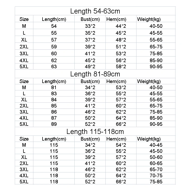 Description Picture 2 of itemM-5XL Plus Size Full Slips Dresses For Women Summer Thin Seamless Ice Silk Petticoat Underskirt Sleeveless Underwear Dress Slips