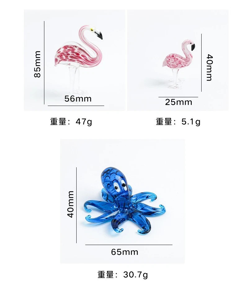 https://ae01.alicdn.com/kf/Sde20ab2d07a84a299fd26df147f0859ae.jpg?width=790&height=933&hash=1723