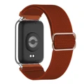 Dark Brown Silver