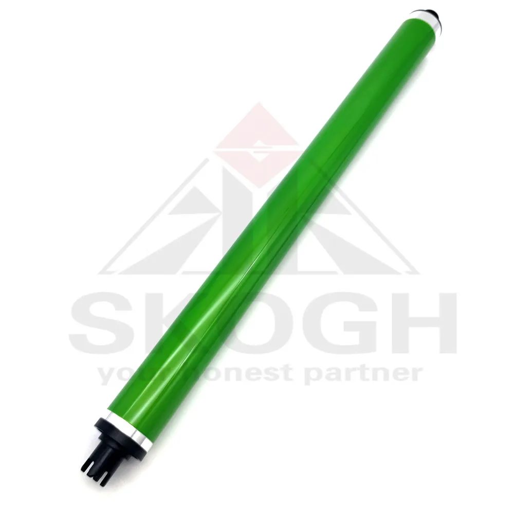 Copiatrice V80 Tamburo Opc Per Xerox Versant 180 80 2100 3100 V180 V2100 V3100 Fuji Opc Cilindro Tamburo 013R00674