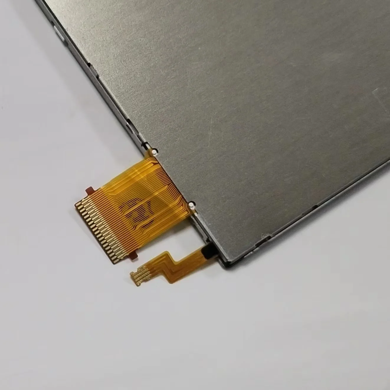 NDSI 3.2 ġ LCD ȭ, PSP NDSI ø  ܼ ȭ ü, ǰ