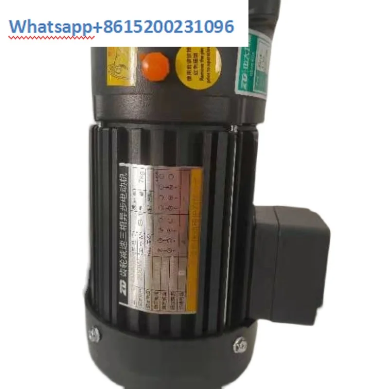 Sde20ec4d497f4375aa7495f308f49