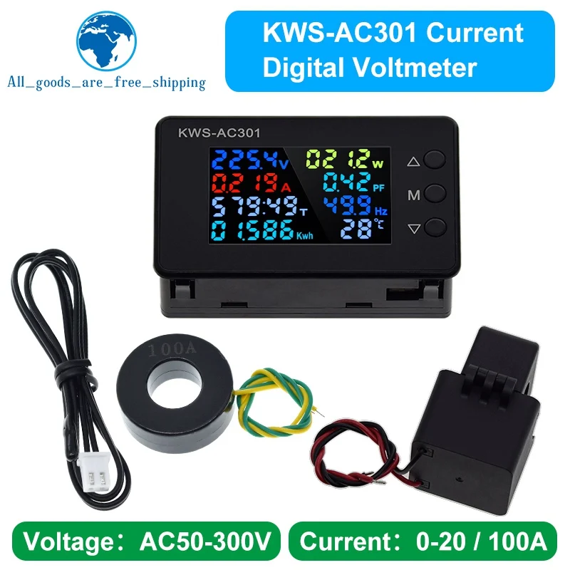 Slide image ab8b4bb4352f4dce82bbf5a013e0e320