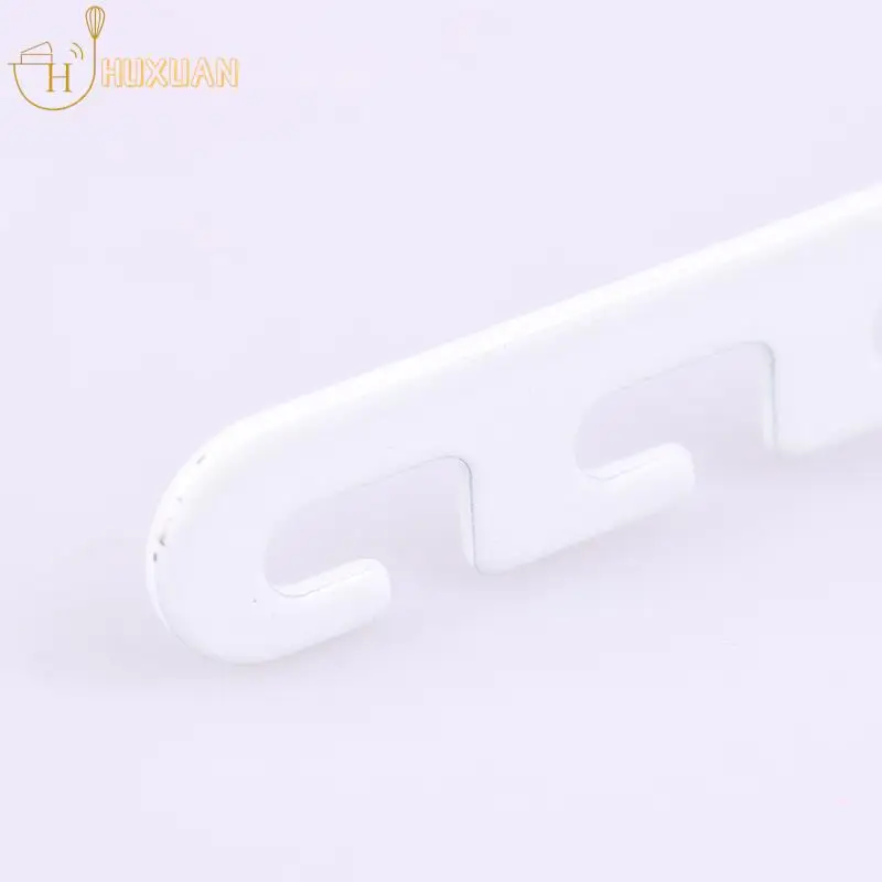 Metal Window Limiter Latch Wind Hook Latches Brace Casement Blocking Lock Catch Stay Position Stopper For Child Safety Protector window stopper,window lock