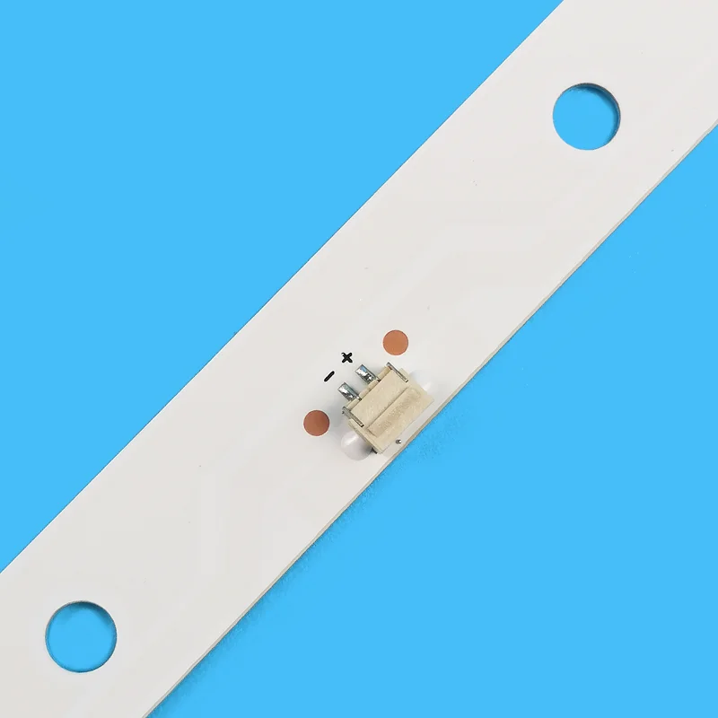 Рисунок 6 - Φ подсветка для Φ v1 Φ V1 V2 LD32B320