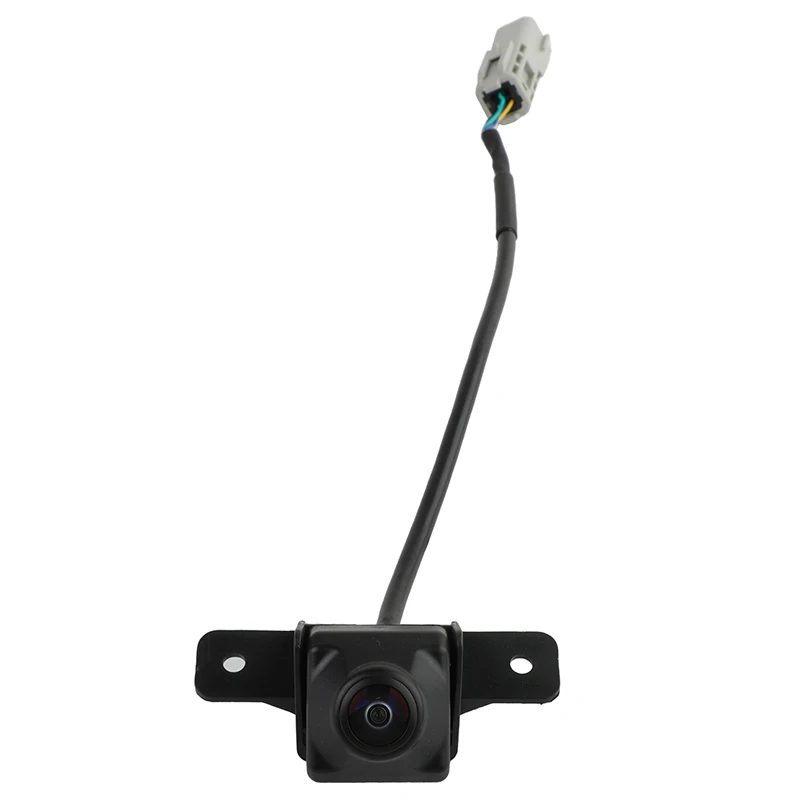 Car Rear View Backup Camera 22923842 22883286 For Buick LaCrosse Chevrolet