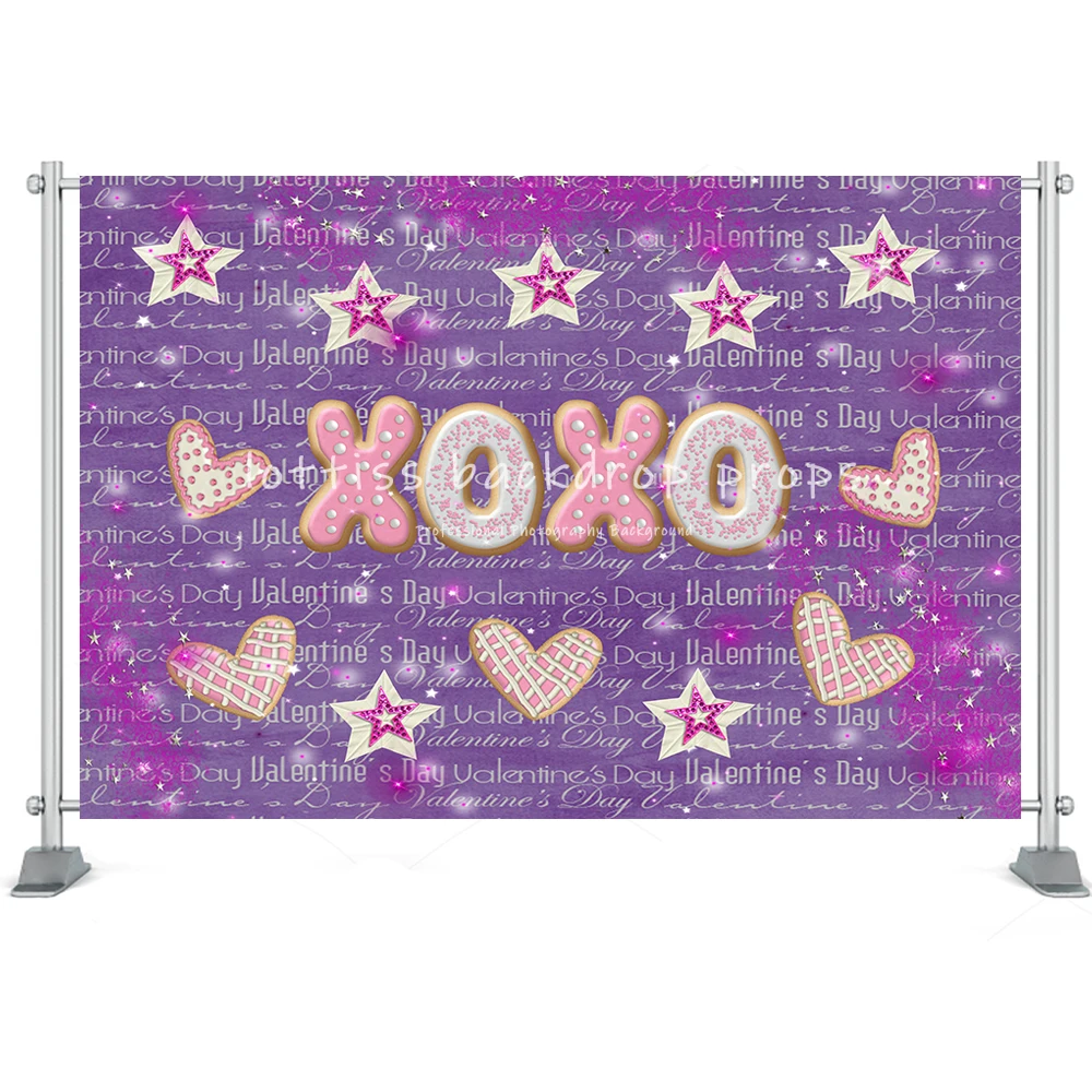 ߷Ÿ   XOXO ,  ׸ ͸   , Ʈ  ǰ