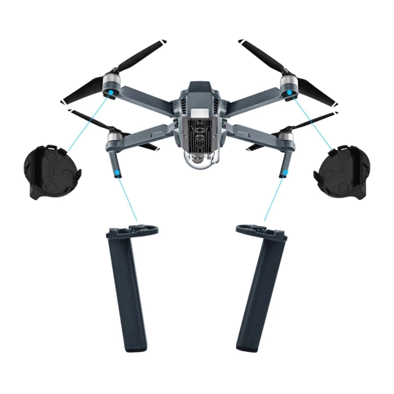 Drones ü     Accesso ̽  ĸ    Ŀ