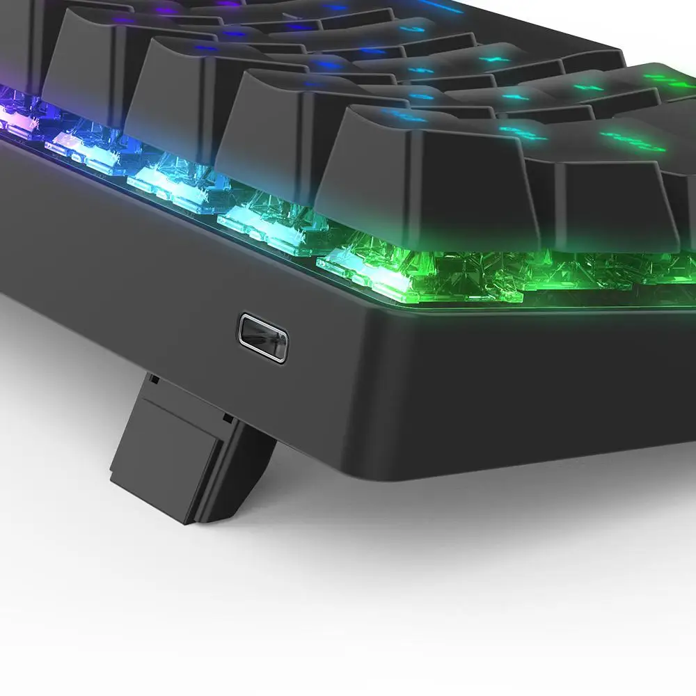 Blitzwolf bw sale kb1