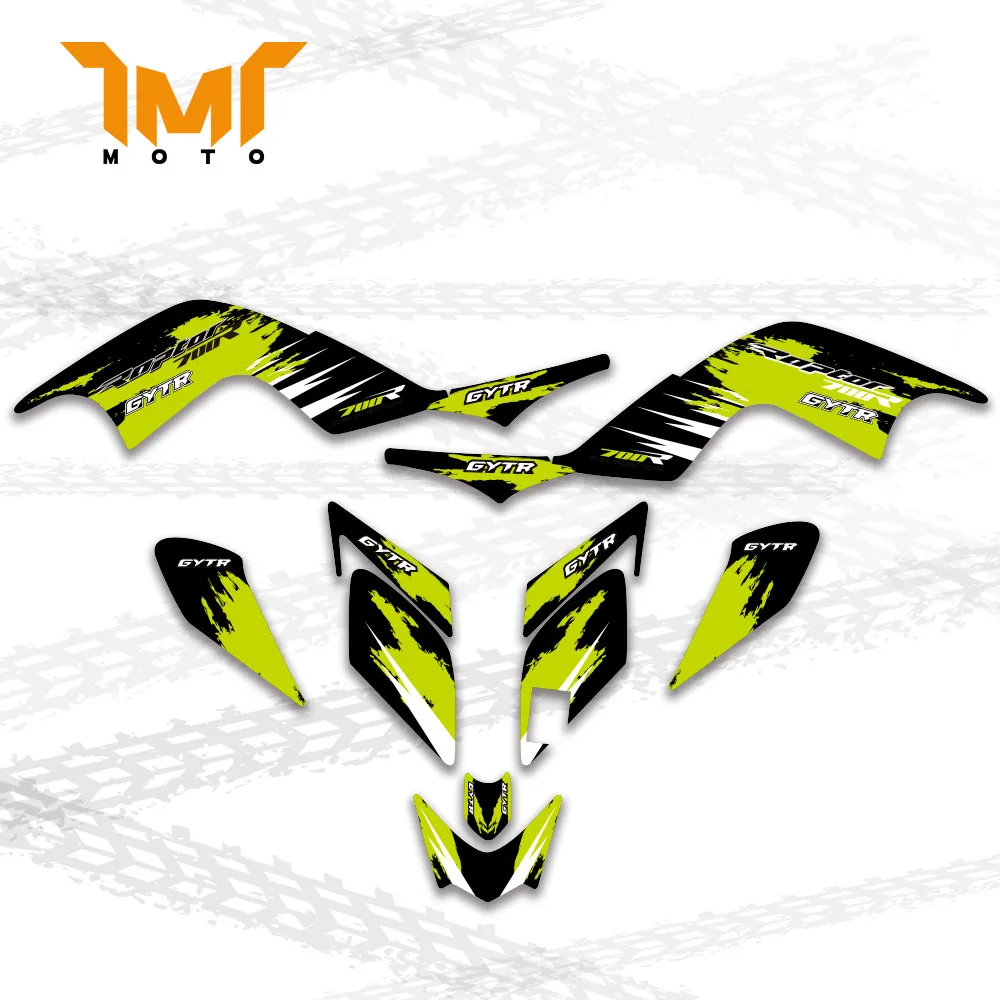 Awaiting product image