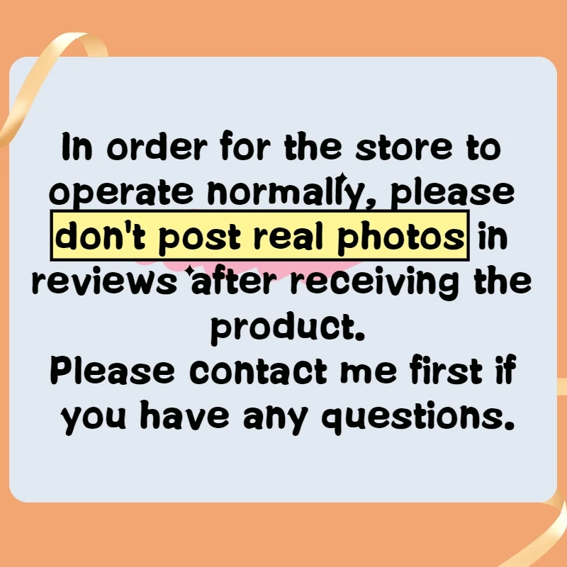 (ONE) Urabrasks Forge/Clever Concealment TCG 마법 프록시 블랙 최고급 프록시 게더링 보드 게임 덱 트레이딩 카드