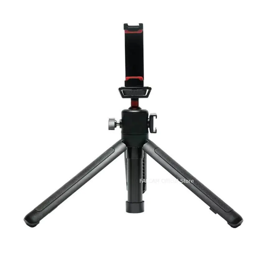 홀리랜드 HL-VL01 폰 삼각대 세트 재고 있음 즉시 배송