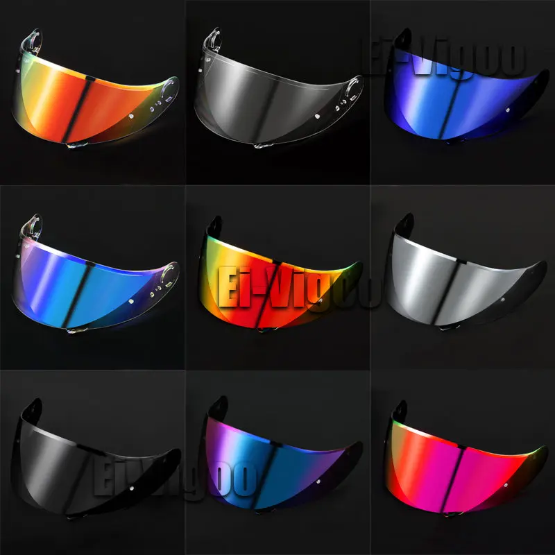 Cns 1 Aftermarket For Helmet Visor Tinted Shield Shoei Gt Air 2 Neotec 1 Aliexpress