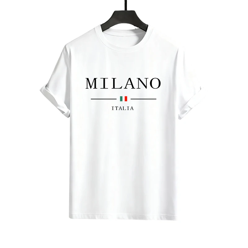 Chándal diario para hombre, calidad informal, verano, correr al aire libre, deportes, camiseta versátil de manga corta y pantalones deportivos de una sola pieza