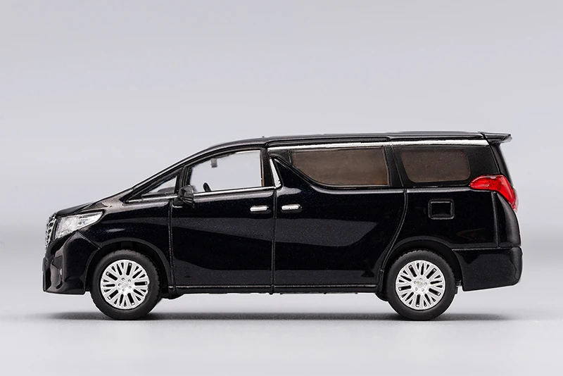 Sde21ce2c4d674dc187adf0910de3efb1b