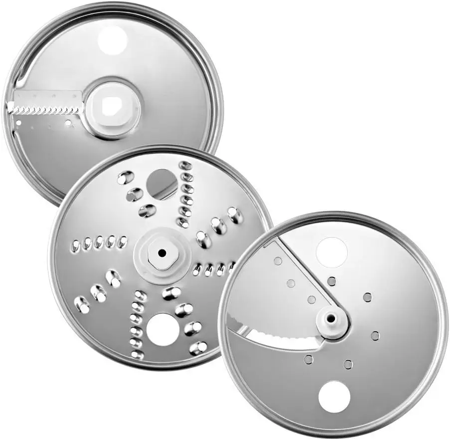 Slide image b72e2cacd1674336853bff56d3d03bb0