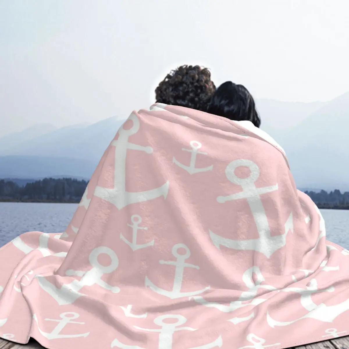 �ػ� ������ ��ũ ȭ��Ʈ ��Ŀ ���, �� ���� �ڶ� �ø��� �÷��� �޴�� ������ ��� Ȩ ���� ħ�뺸