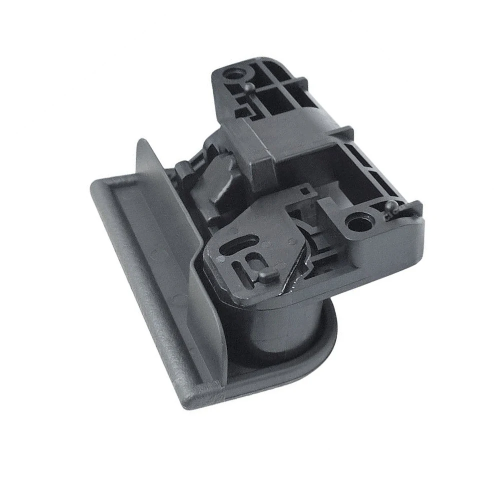 ڵ 尩   ġ Ѳ ڵ , ֻ X-TRAIL T30 68630-EQ300  ,  öƽ  Ƽ ׼, 1x