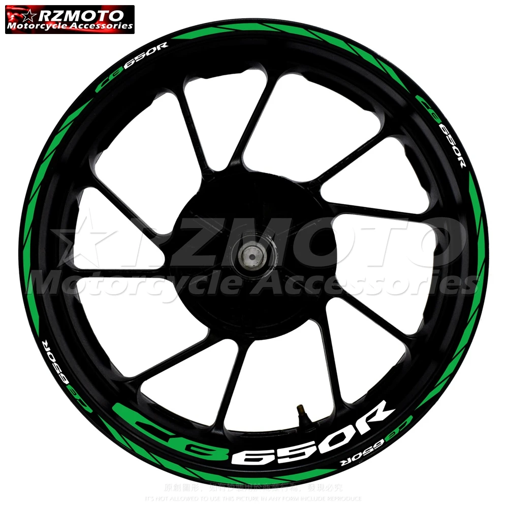 ȥ CB650R  ݻ  Į,   ƼĿ, Ʈ  ׼, 17 ġ