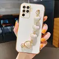 ZBMRSL White