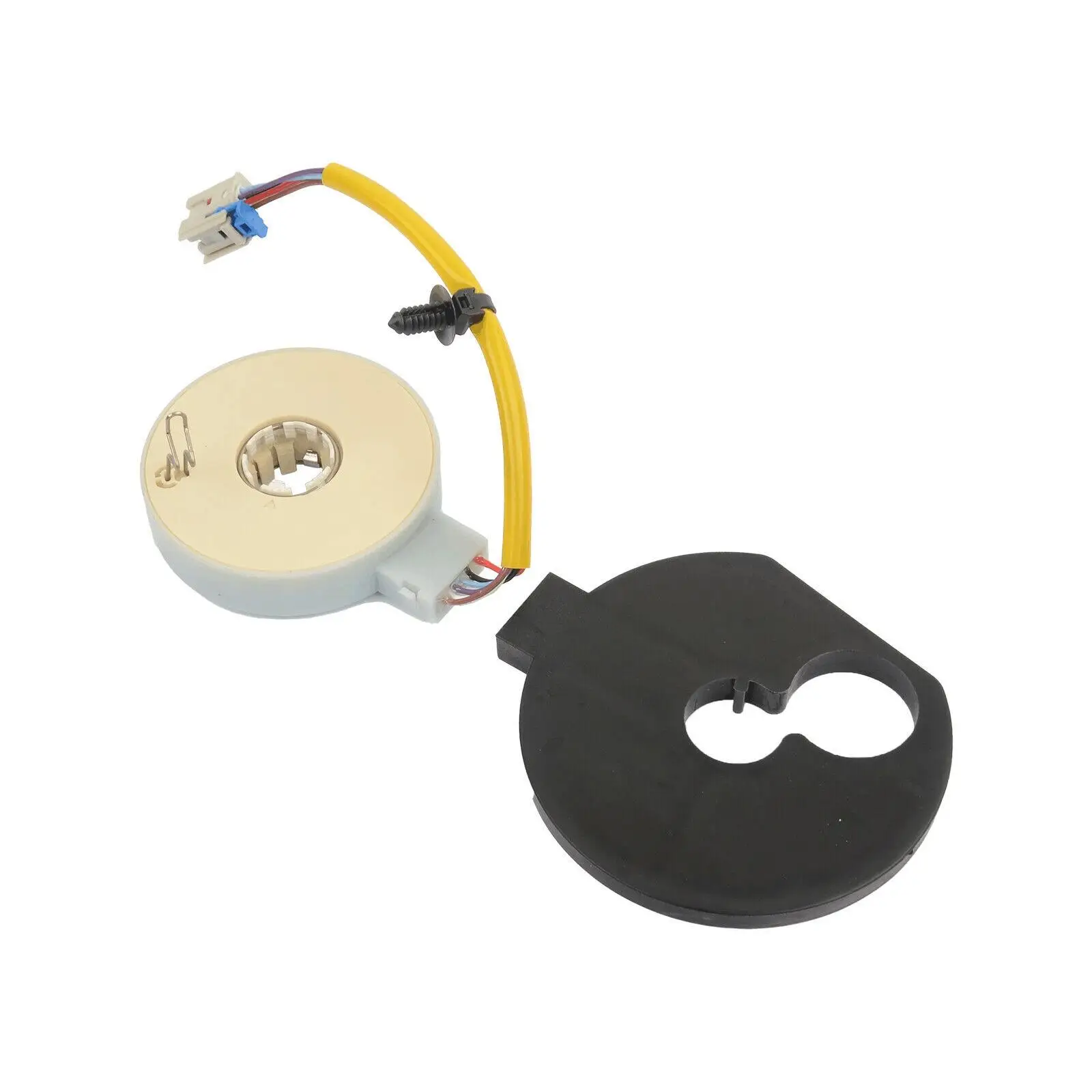 Power Steering Rotation Torque Sensor CL8Z-3F818-A for Escape Supplies Spare